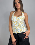 Top Fiorellini
