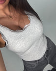 Top pizzo berry