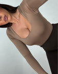 Body Skin
