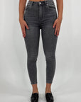 Jeans skinny