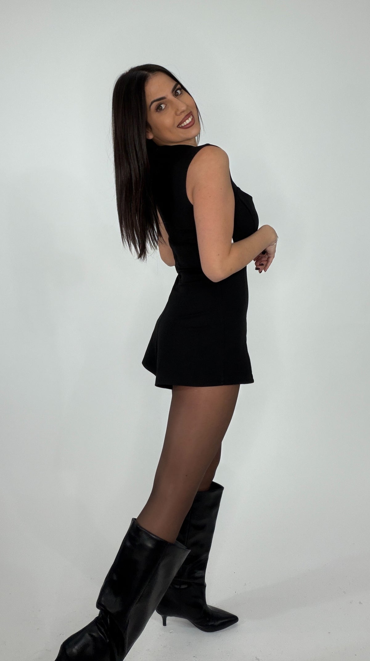 Tutina Mara