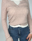Maglia Frankie