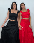 Coordinato Mery