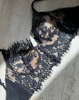 Bralette Must Have