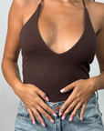 Body a costine Zaira