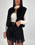Pantagonna Anita frange
