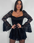 Abito Madame