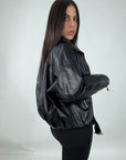 Chiodo oversize