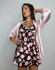 Camicia Jenny satìn