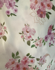 Body basic fiori