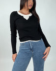 Maglia Frankie