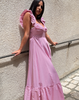 Abito Elvira