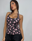 Top Fiorellini