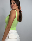 Body Manosque