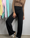 Leggins palazzo