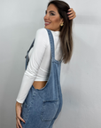 Maglia Double