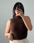 Top costine