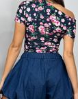Body trasversale (5 fantasie)
