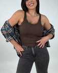 Top pizzo Berry
