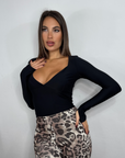 Maglia Millie