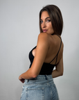 Body a costine Zaira