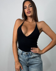 Body a costine Zaira