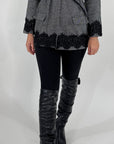 Leggins basic
