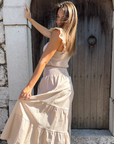 Coordinato Mery