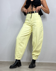 Jeans Colors