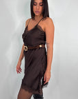 Abito Lingerie