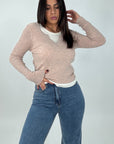 Maglia Frankie