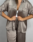 Camicia Jenny satìn