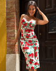 Abito Belen