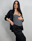 Body Cuore