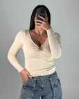 Maglia gioiello