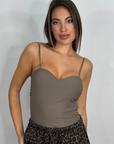Body Cuore