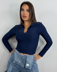 Maglia Double