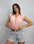 Body Chantal