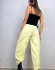 Jeans Colors