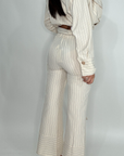 Tailleur Gesso