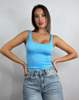Body super contenitivo