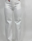 Jeans Mony