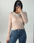 Maglia Frankie