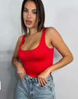 Body super contenitivo