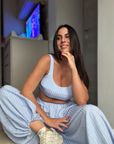 Coordinato Melissa
