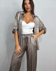 Camicia Jenny satìn