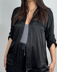 Camicia Jenny satìn