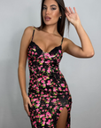 Abito Belen