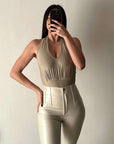 Body Katy