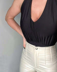 Body Katy